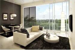 Park Residences Kovan (D19), Apartment #607297341